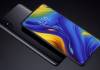 Xiaomi Mi Mix 3