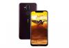Nokia X7