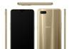 Oppo A7