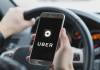 Uber Safety Toolkit