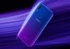 Vivo Z3
