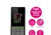 Zong 4G Digit 1