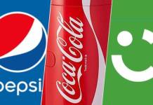 Careem vs Pepsi