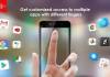itel A32F