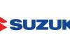 Pak Suzuki