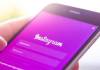 Instagram Features