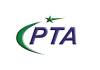 PTA IMEI Code