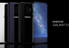 Samsung Galaxy S10