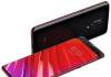 Lenovo Z5 Pro GT
