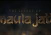 The Legend of Maula Jatt