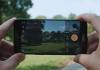 Smartphone Photography