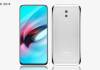 Vivo Apex 2019