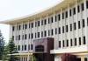 Bahria University