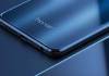 Honor 8A