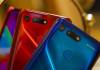 Honor View 20