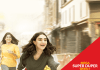 Jazz Super 4G