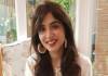Drama Serial Surkh Chandni