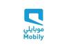 Mobily