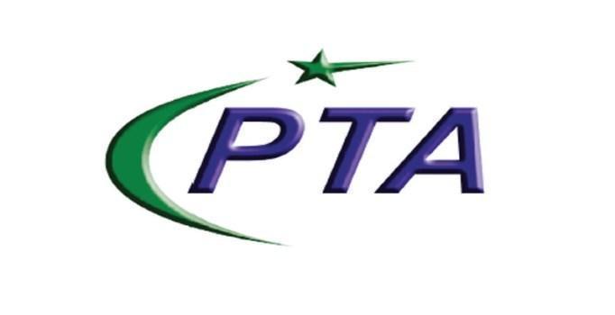 PTA