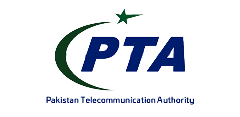 PTA