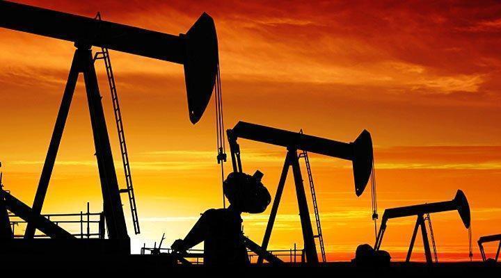 Pakistan on the Verge of Discovering Huge Reserves of Oil and Gas!