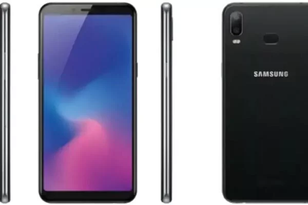 Samsung Galaxy M Latest Price In Pakistan Specifications