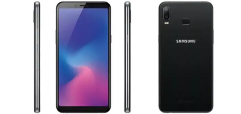 Samsung Galaxy M Latest Price In Pakistan Specifications