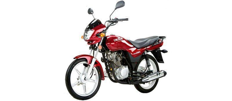 Pak Suzuki