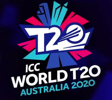 2020 cricket world cup scorecard