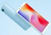 Xiaomi Redmi Go