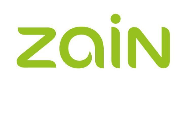 Zain Call & Internet Packages