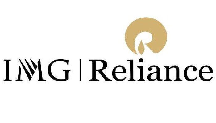 IMG Reliance