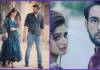 Trending Pakistani Dramas 2019