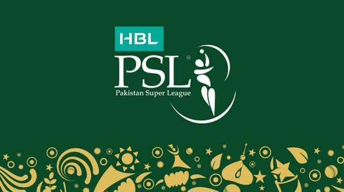 HBL PSL 2019