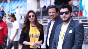 HBL PSL 2019