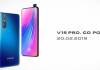 Vivo V15 Pro