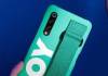 Xiaomi Mi 9