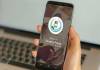 Pakistan Citizen Portal App