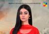 Pakistani Drama Serial Bharam
