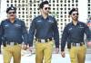 Cop Show Andhera Ujala