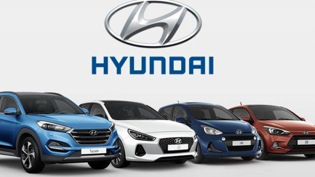 Hyundai Nishat Motors