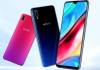 Vivo U1 Smartphone