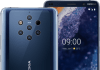 Nokia 9 PureView