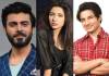 Pakistani Artists