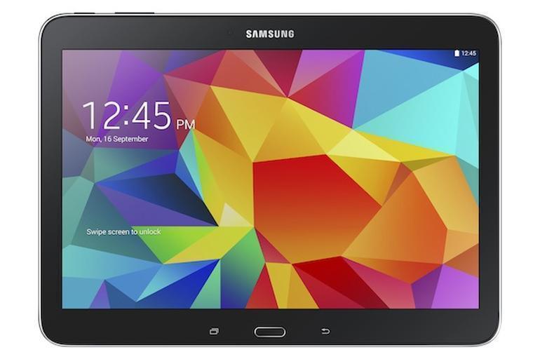 samsung galaxy 5s tablet