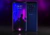 Samsung Galaxy S10 Series