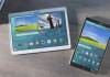 Samsung Galaxy Tablets