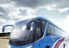 Book Daewoo Tickets Online