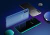 Samsung Galaxy A40