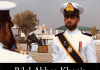 Pakistani Telefilm Laal